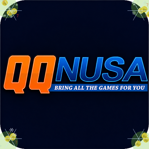 qqnusa — mitra unggulan